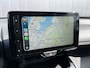 Toyota Yaris Cross 1.5 Hybrid GR Sport Leder PDC Head-up display Stoel Stuurverwarming