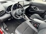 Toyota Yaris Cross 1.5 Hybrid GR Sport Leder PDC Head-up display Stoel Stuurverwarming