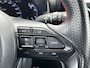 Toyota Yaris Cross 1.5 Hybrid GR Sport Leder PDC Head-up display Stoel Stuurverwarming