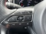 Toyota Yaris Cross 1.5 Hybrid GR Sport Leder PDC Head-up display Stoel Stuurverwarming