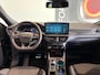 Ford Kuga 2.5 PHEV | ST-LINE X | TREKHAAK | ALL-WEATHER BANDEN | HANDSFREE ACHTERKLEP | ADAPTIVE CRUISE CONTROL |