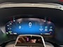 Ford Kuga 2.5 PHEV | ST-LINE X | TREKHAAK | ALL-WEATHER BANDEN | HANDSFREE ACHTERKLEP | ADAPTIVE CRUISE CONTROL |