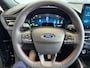 Ford Kuga 2.5 PHEV | ST-LINE X | TREKHAAK | ALL-WEATHER BANDEN | HANDSFREE ACHTERKLEP | ADAPTIVE CRUISE CONTROL |