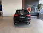 Ford Kuga 2.5 PHEV | ST-LINE X | TREKHAAK | ALL-WEATHER BANDEN | HANDSFREE ACHTERKLEP | ADAPTIVE CRUISE CONTROL |