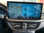 Ford Kuga 2.5 PHEV | ST-LINE X | TREKHAAK | ALL-WEATHER BANDEN | HANDSFREE ACHTERKLEP | ADAPTIVE CRUISE CONTROL |
