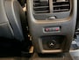 Ford Kuga 2.5 PHEV | ST-LINE X | TREKHAAK | ALL-WEATHER BANDEN | HANDSFREE ACHTERKLEP | ADAPTIVE CRUISE CONTROL |