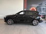 Ford Kuga 2.5 PHEV | ST-LINE X | TREKHAAK | ALL-WEATHER BANDEN | HANDSFREE ACHTERKLEP | ADAPTIVE CRUISE CONTROL |