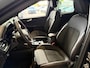 Ford Kuga 2.5 PHEV | ST-LINE X | TREKHAAK | ALL-WEATHER BANDEN | HANDSFREE ACHTERKLEP | ADAPTIVE CRUISE CONTROL |