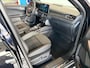 Ford Kuga 2.5 PHEV | ST-LINE X | TREKHAAK | ALL-WEATHER BANDEN | HANDSFREE ACHTERKLEP | ADAPTIVE CRUISE CONTROL |