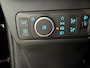 Ford Kuga 2.5 PHEV | ST-LINE X | TREKHAAK | ALL-WEATHER BANDEN | HANDSFREE ACHTERKLEP | ADAPTIVE CRUISE CONTROL |