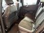 Ford Kuga 2.5 PHEV | ST-LINE X | TREKHAAK | ALL-WEATHER BANDEN | HANDSFREE ACHTERKLEP | ADAPTIVE CRUISE CONTROL |
