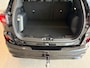 Ford Kuga 2.5 PHEV | ST-LINE X | TREKHAAK | ALL-WEATHER BANDEN | HANDSFREE ACHTERKLEP | ADAPTIVE CRUISE CONTROL |