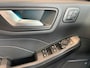 Ford Kuga 2.5 PHEV | ST-LINE X | TREKHAAK | ALL-WEATHER BANDEN | HANDSFREE ACHTERKLEP | ADAPTIVE CRUISE CONTROL |