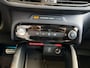 Ford Kuga 2.5 PHEV | ST-LINE X | TREKHAAK | ALL-WEATHER BANDEN | HANDSFREE ACHTERKLEP | ADAPTIVE CRUISE CONTROL |