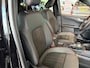 Ford Kuga 2.5 PHEV | ST-LINE X | TREKHAAK | ALL-WEATHER BANDEN | HANDSFREE ACHTERKLEP | ADAPTIVE CRUISE CONTROL |