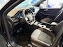Ford Kuga 2.5 PHEV | ST-LINE X | TREKHAAK | ALL-WEATHER BANDEN | HANDSFREE ACHTERKLEP | ADAPTIVE CRUISE CONTROL |