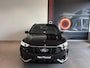Ford Kuga 2.5 PHEV | ST-LINE X | TREKHAAK | ALL-WEATHER BANDEN | HANDSFREE ACHTERKLEP | ADAPTIVE CRUISE CONTROL |