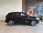 Ford Kuga 2.5 PHEV | ST-LINE X | TREKHAAK | ALL-WEATHER BANDEN | HANDSFREE ACHTERKLEP | ADAPTIVE CRUISE CONTROL |