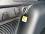 Ford Kuga 2.5 PHEV | ST-LINE X | TREKHAAK | ALL-WEATHER BANDEN | HANDSFREE ACHTERKLEP | ADAPTIVE CRUISE CONTROL |