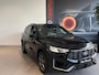 Ford Kuga 2.5 PHEV | ST-LINE X | TREKHAAK | ALL-WEATHER BANDEN | HANDSFREE ACHTERKLEP | ADAPTIVE CRUISE CONTROL |