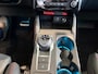 Ford Kuga 2.5 PHEV | ST-LINE X | TREKHAAK | ALL-WEATHER BANDEN | HANDSFREE ACHTERKLEP | ADAPTIVE CRUISE CONTROL |