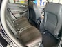 Ford Kuga 2.5 PHEV | ST-LINE X | TREKHAAK | ALL-WEATHER BANDEN | HANDSFREE ACHTERKLEP | ADAPTIVE CRUISE CONTROL |