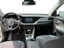Kia Niro Hybrid 1.6 GDi PHEV Edition | AUTOMAAT | TREKHAAK | CAMERA | CLIMATE & CRUISE CONTROLE | ANDROID & APPLE CARPLAY | ETC..