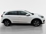 Kia Niro Hybrid 1.6 GDi PHEV Edition | AUTOMAAT | TREKHAAK | CAMERA | CLIMATE & CRUISE CONTROLE | ANDROID & APPLE CARPLAY | ETC..
