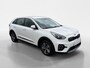 Kia Niro Hybrid 1.6 GDi PHEV Edition | AUTOMAAT | TREKHAAK | CAMERA | CLIMATE & CRUISE CONTROLE | ANDROID & APPLE CARPLAY | ETC..