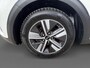 Kia Niro Hybrid 1.6 GDi PHEV Edition | AUTOMAAT | TREKHAAK | CAMERA | CLIMATE & CRUISE CONTROLE | ANDROID & APPLE CARPLAY | ETC..