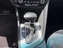 Kia Niro Hybrid 1.6 GDi PHEV Edition | AUTOMAAT | TREKHAAK | CAMERA | CLIMATE & CRUISE CONTROLE | ANDROID & APPLE CARPLAY | ETC..