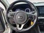 Kia Niro Hybrid 1.6 GDi PHEV Edition | AUTOMAAT | TREKHAAK | CAMERA | CLIMATE & CRUISE CONTROLE | ANDROID & APPLE CARPLAY | ETC..