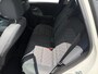 Kia Niro Hybrid 1.6 GDi PHEV Edition | AUTOMAAT | TREKHAAK | CAMERA | CLIMATE & CRUISE CONTROLE | ANDROID & APPLE CARPLAY | ETC..