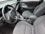 Kia Niro Hybrid 1.6 GDi PHEV Edition | AUTOMAAT | TREKHAAK | CAMERA | CLIMATE & CRUISE CONTROLE | ANDROID & APPLE CARPLAY | ETC..