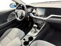Kia Niro Hybrid 1.6 GDi PHEV Edition | AUTOMAAT | TREKHAAK | CAMERA | CLIMATE & CRUISE CONTROLE | ANDROID & APPLE CARPLAY | ETC..