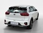Kia Niro Hybrid 1.6 GDi PHEV Edition | AUTOMAAT | TREKHAAK | CAMERA | CLIMATE & CRUISE CONTROLE | ANDROID & APPLE CARPLAY | ETC..