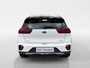 Kia Niro Hybrid 1.6 GDi PHEV Edition | AUTOMAAT | TREKHAAK | CAMERA | CLIMATE & CRUISE CONTROLE | ANDROID & APPLE CARPLAY | ETC..