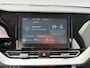 Kia Niro Hybrid 1.6 GDi PHEV Edition | AUTOMAAT | TREKHAAK | CAMERA | CLIMATE & CRUISE CONTROLE | ANDROID & APPLE CARPLAY | ETC..