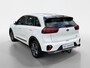 Kia Niro Hybrid 1.6 GDi PHEV Edition | AUTOMAAT | TREKHAAK | CAMERA | CLIMATE & CRUISE CONTROLE | ANDROID & APPLE CARPLAY | ETC..