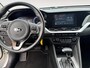 Kia Niro Hybrid 1.6 GDi PHEV Edition | AUTOMAAT | TREKHAAK | CAMERA | CLIMATE & CRUISE CONTROLE | ANDROID & APPLE CARPLAY | ETC..