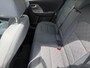Kia Niro Hybrid 1.6 GDi PHEV Edition | AUTOMAAT | TREKHAAK | CAMERA | CLIMATE & CRUISE CONTROLE | ANDROID & APPLE CARPLAY | ETC..