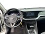 Kia Niro Hybrid 1.6 GDi PHEV Edition | AUTOMAAT | TREKHAAK | CAMERA | CLIMATE & CRUISE CONTROLE | ANDROID & APPLE CARPLAY | ETC..