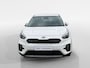 Kia Niro Hybrid 1.6 GDi PHEV Edition | AUTOMAAT | TREKHAAK | CAMERA | CLIMATE & CRUISE CONTROLE | ANDROID & APPLE CARPLAY | ETC..