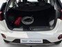 Kia Niro Hybrid 1.6 GDi PHEV Edition | AUTOMAAT | TREKHAAK | CAMERA | CLIMATE & CRUISE CONTROLE | ANDROID & APPLE CARPLAY | ETC..