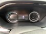 Kia Niro Hybrid 1.6 GDi PHEV Edition | AUTOMAAT | TREKHAAK | CAMERA | CLIMATE & CRUISE CONTROLE | ANDROID & APPLE CARPLAY | ETC..