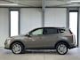 Toyota RAV4 2.5 Hybrid Dynamic Sport | Navi | Camera |