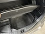 Toyota RAV4 2.5 Hybrid Dynamic Sport | Navi | Camera |