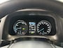 Toyota RAV4 2.5 Hybrid Dynamic Sport | Navi | Camera |