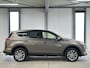 Toyota RAV4 2.5 Hybrid Dynamic Sport | Navi | Camera |
