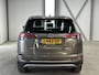Toyota RAV4 2.5 Hybrid Dynamic Sport | Navi | Camera |